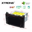 XTRONS PBX79M245