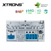 XTRONS PBX79M245