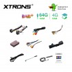 XTRONS PBX79M245