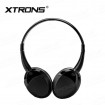 XTRONS BH002