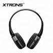  XTRONS BH002 