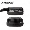 XTRONS BH002