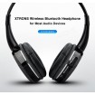 XTRONS BH002