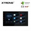 XTRONS TS709L