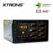 XTRONS TS709L