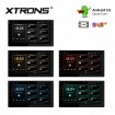 XTRONS TS709L