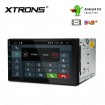 XTRONS TS709L