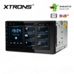 XTRONS TS709L