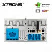 XTRONS TS709L