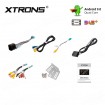 XTRONS TS709L