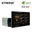 XTRONS TS129L