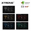 XTRONS TS129L