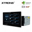 XTRONS TS129L