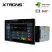 XTRONS TS129L