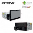 XTRONS TS129L