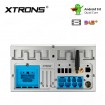 XTRONS TS129L