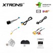 XTRONS TS129L