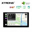 XTRONS TBX709L