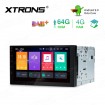 XTRONS TBX709L