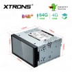 XTRONS TBX709L