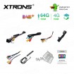 XTRONS TBX709L