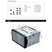 XTRONS TBX709L