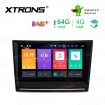 XTRONS PBX89CMPL