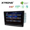 XTRONS PBX89CMPL