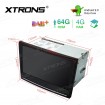 XTRONS PBX89CMPL