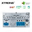 XTRONS PBX89CMPL