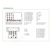 XTRONS PBX89CMPL