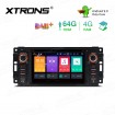 XTRONS PBX69WRJ