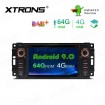 XTRONS PBX69WRJ