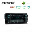 XTRONS PBX69WRJ