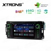 XTRONS PBX69WRJ