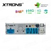 XTRONS PBX69WRJ