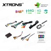 XTRONS PBX69WRJ