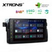 XTRONS PBX9946BL