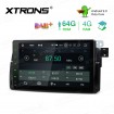 XTRONS PBX9946BL