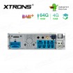 XTRONS PBX9946BL