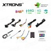 XTRONS PBX9946BL