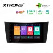 XTRONS PBX89M211L