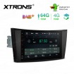 XTRONS PBX89M211L