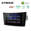 XTRONS PBX89M211L