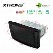 XTRONS PBX89M211L