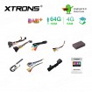 XTRONS PBX89M211L