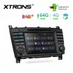 XTRONS PBX79M209