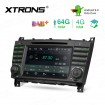 XTRONS PBX79M209