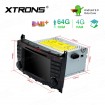 XTRONS PBX79M209