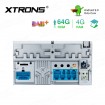 XTRONS PBX79M209